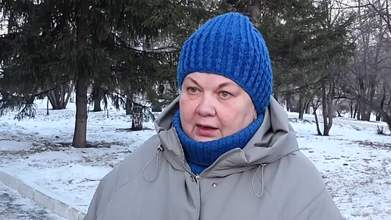 ОХРАННИКИ СНОВА БЕЗ ДЕНЕГ. Снова не платит зарплату скандальное частное охранное предприятие