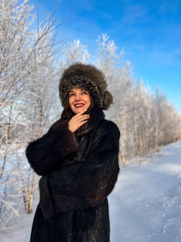 ������� ������ ������������� ���� ��������