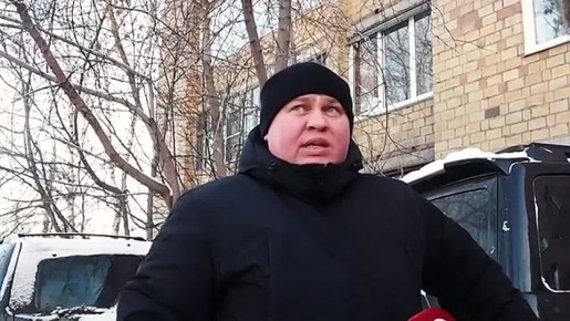 � ����������� ������������� ��������� ������ ����� ����