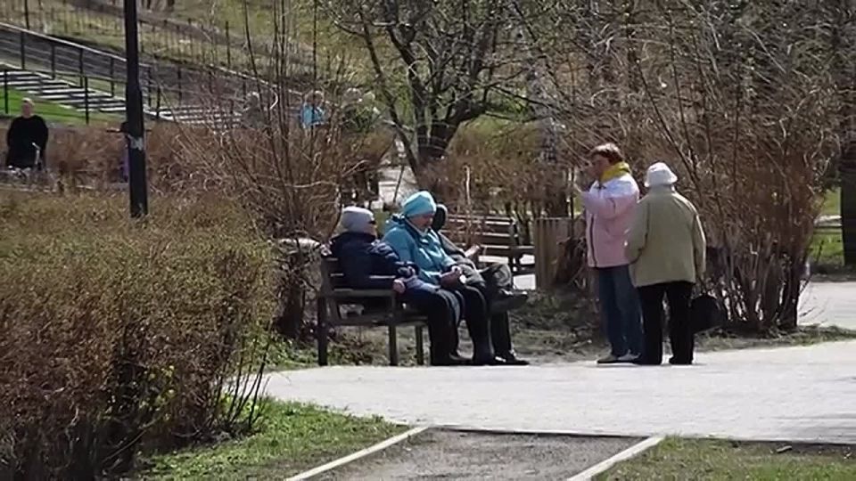 � ������� ��������� � ����������� ��������� ������ 93 ����