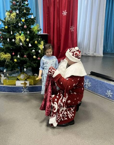 Связь поколений: от сердца к сердцу Связь поколений: от сердца к сердцу