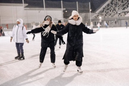 27 000 ����������� �������� ����� � ���� ��������� �������