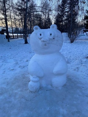 ���������� ������� ������� ������� ��������� � ����������� ����������