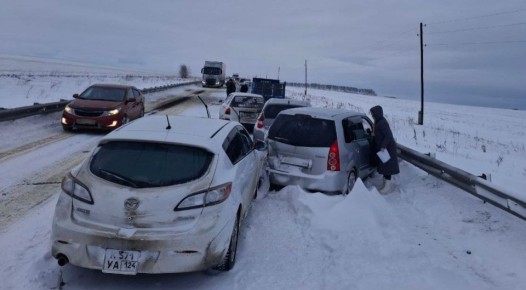 ������ ���������� ����������� �� ������ ��� ����������