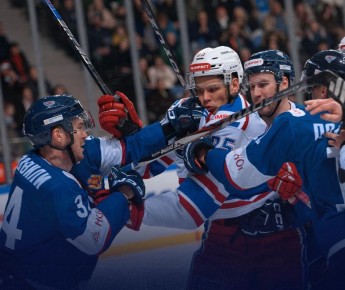 ������ �������� ��� � ��������� � ������ ����� ����