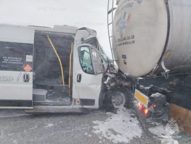 ������������ � 16 ����������� ����� � ��� � �������� ����������� �� ������ � ������������ ����, �������� �� ��� �������