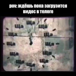 �������, � Telegram ������� �������� ����