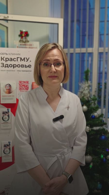 ��� ����� ������� ����� ��� ����� ���������� �������: ������ ������������� ���������