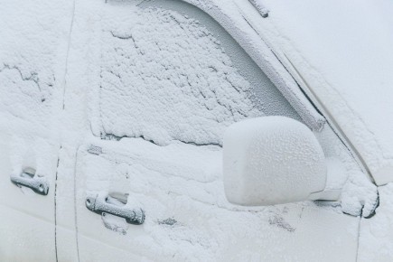 � ������������ ���� ������� ����������� ��� �������� ������������ ������� ��������� �Ļ - ���������