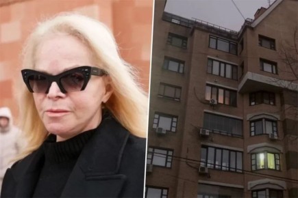 ������ ���������: ������ ����� �� ������ �������� ����� �� ����� �������� � ����������