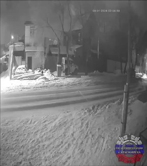 16-������ ��������� ����� ����� �������� � ������ ��. ��� ������ �� ������ �������� ����������: ��� ���������� ������� �� ������� �������� ������� � �������� ����� � ���� �������� � ������������