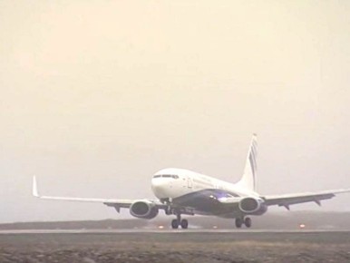 � ������������ ��������� ��������� ���� ���������� ��-�� �������� � ������