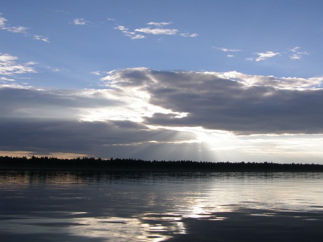 Какая сумасшедшая красота… Эти фото сделаны в Центральносибирском государственном природном биосферном заповеднике, которому исполнился 41 год Какая сумасшедшая красота… Эти фото сделаны в Центральносибирском государственном природном биосферном заповеднике, которому исполнился 41 год