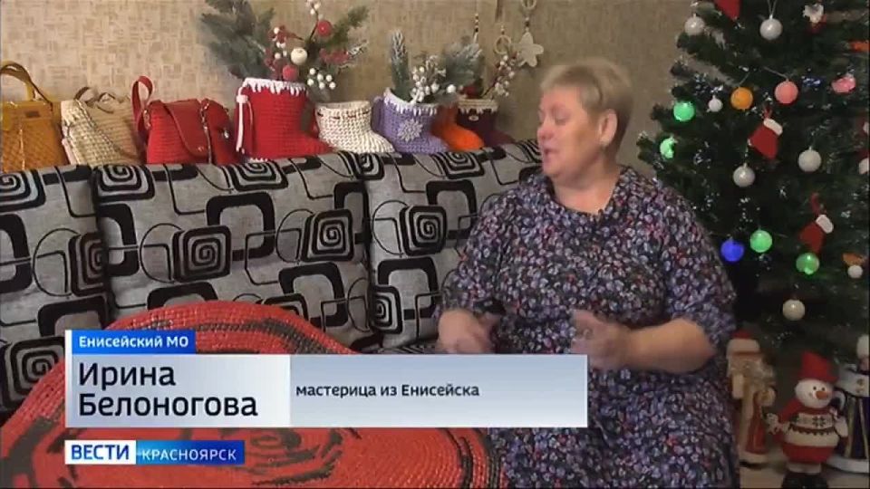 ��������� �� ��������� ����� ���������� �������