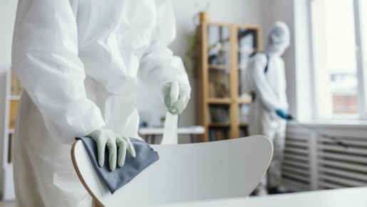 Таких людей клопы атакуют в первую очередь: у них есть одна особенность