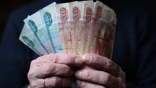 Новые правила начисления единого пособия: что ждет семьи с детьми в 2026 году?