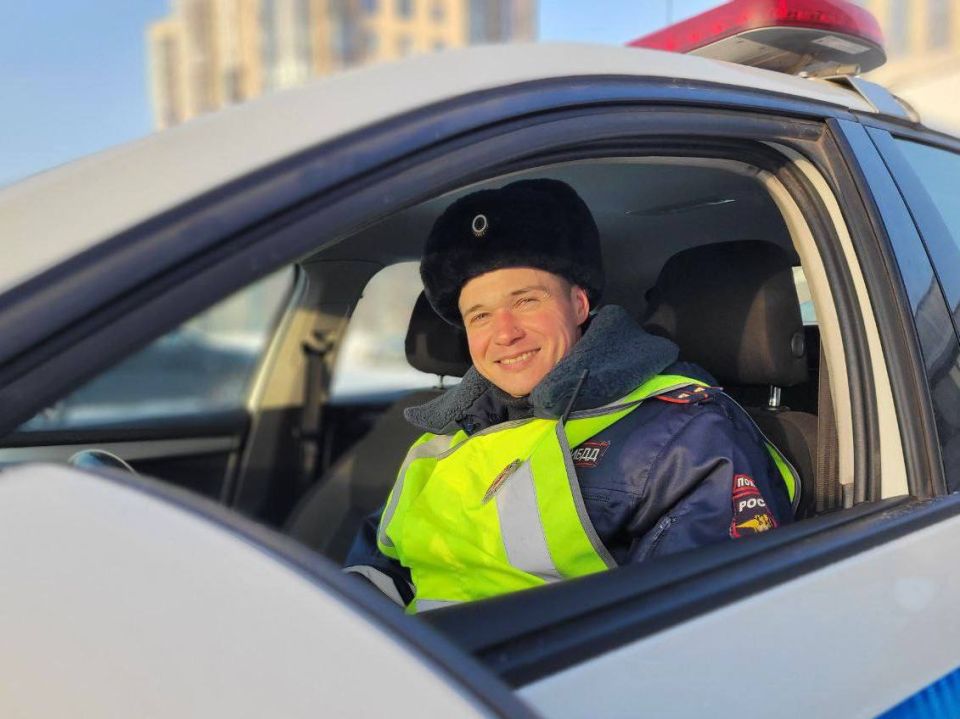 11 января – Международный день «спасибо»