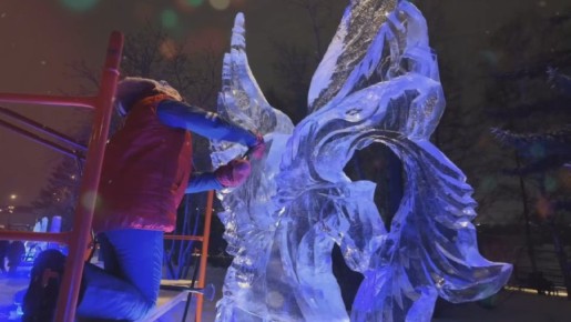 ��� ����� �������! � ��� ����� ����������� ������� ������ �������!