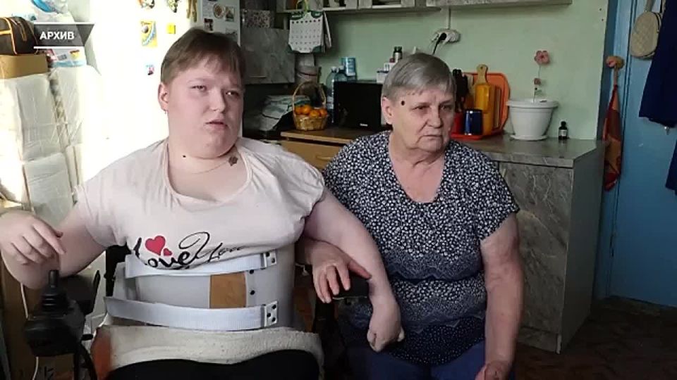 ����� ���������. ������������ �������-�������, ��������� � �������� � ��������� � ��������� �������� ����� 20 ���, ��������� ������������� �������� ���������������� �������� ������������� ���� ����� �������� �������� ��������