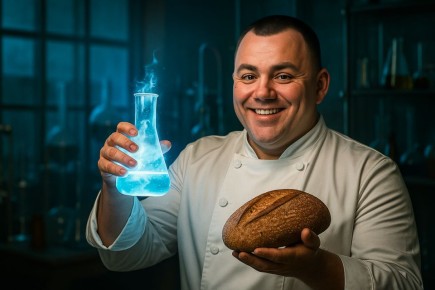 ��������: ��� ��� ������ ������ ����� � �������� ������ ���������