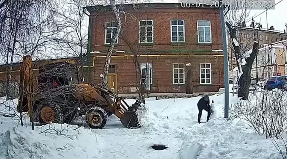 ������ ������� ������������� ����� � ���������