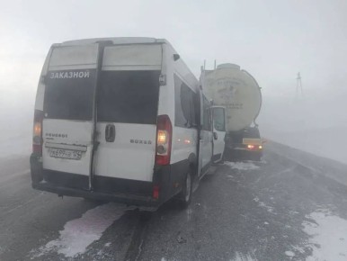 ��������� ���� ������ ����� ��� � ��������������, � ������� ���������� 11 �������