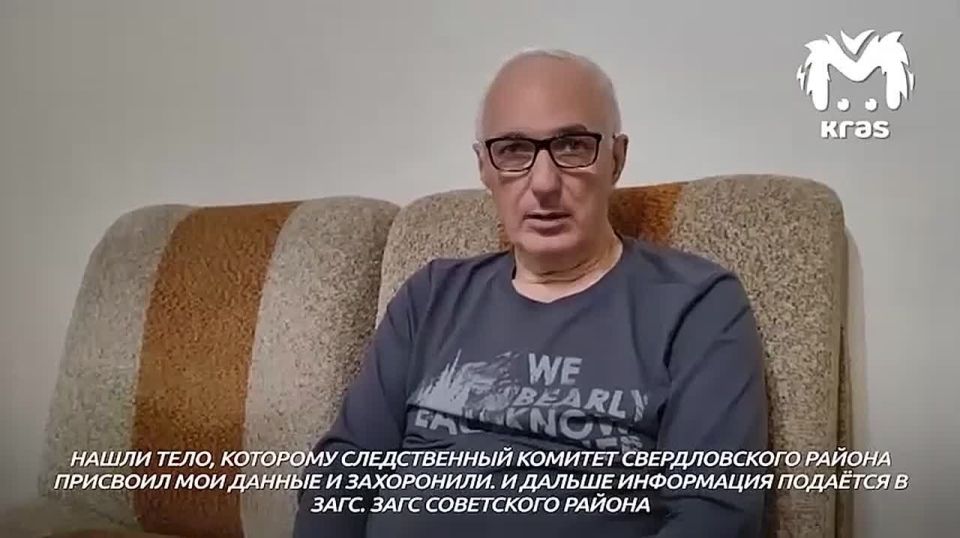 ��� ������ ������� �������� �������������, � ������, ����� ������ �������� ����� �������� ����