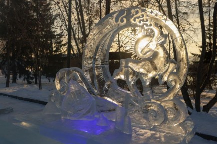 ������� �������� ������� ������ ���������� ���������� ����� ��������� ���������� �� ������