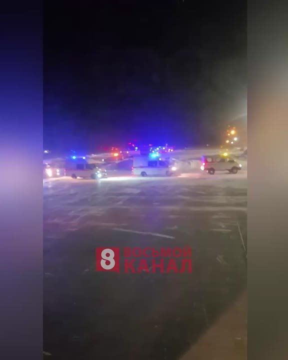 �������� ��� ���������: ����������� �� ���������� ����� ����������-����