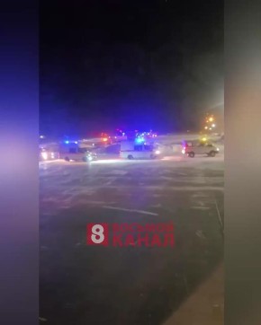 �������� ��� ���������: ����������� �� ���������� ����� ����������-����