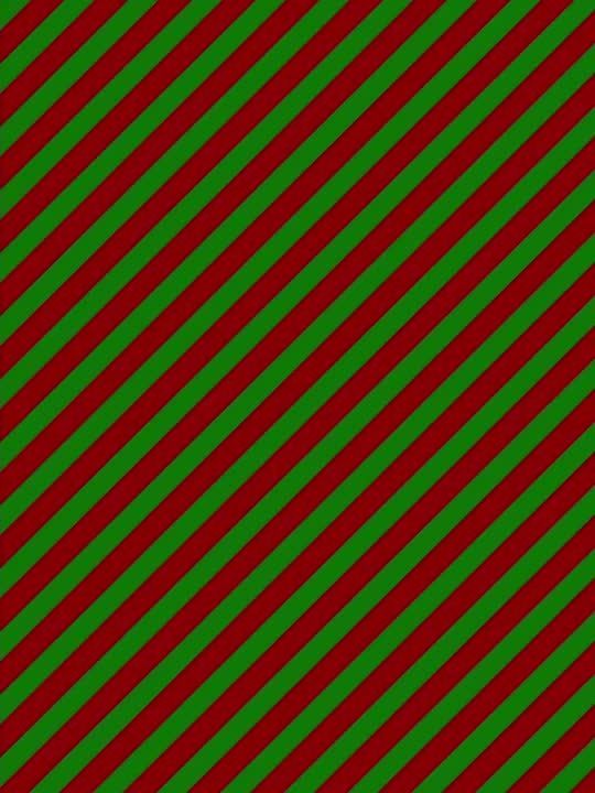 Желания 3-летнего Димы и 8-летней Наташи исполнены!