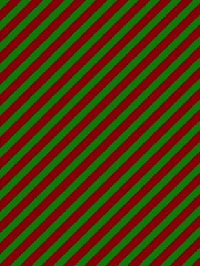 Желания 3-летнего Димы и 8-летней Наташи исполнены!