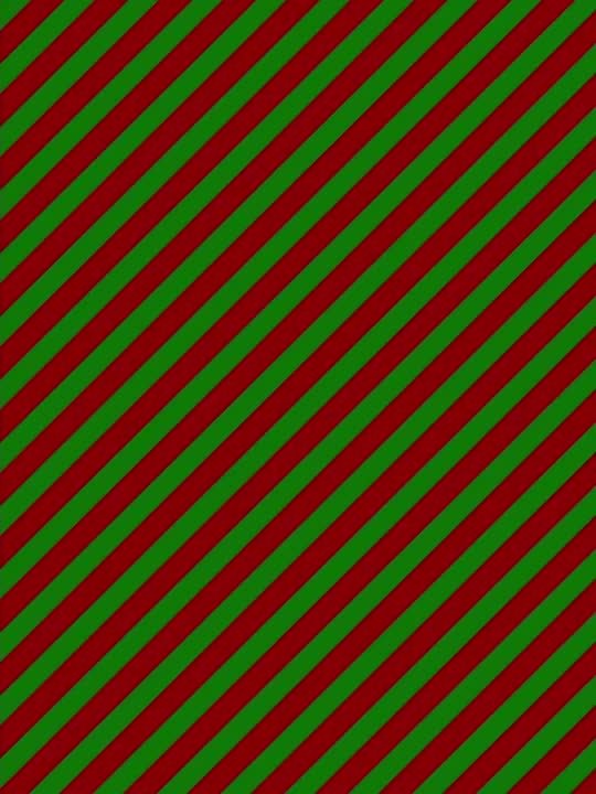 Желания 3-летнего Димы и 8-летней Наташи исполнены!