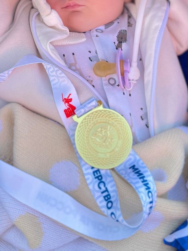 ������ � �� ������� ���������� ���������-2025