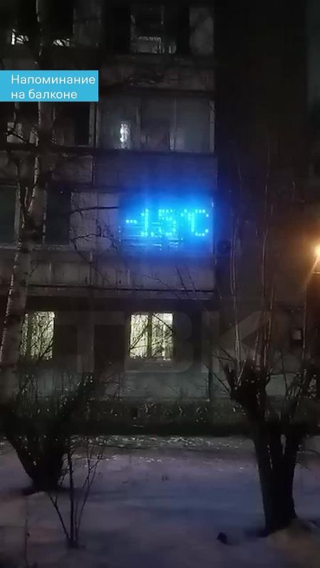 ���������� �������� ���������� ����� ������, ��� ������ �� ������