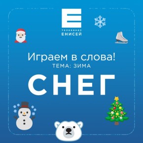 � ��������� ���� ������� ������� ������� � ������