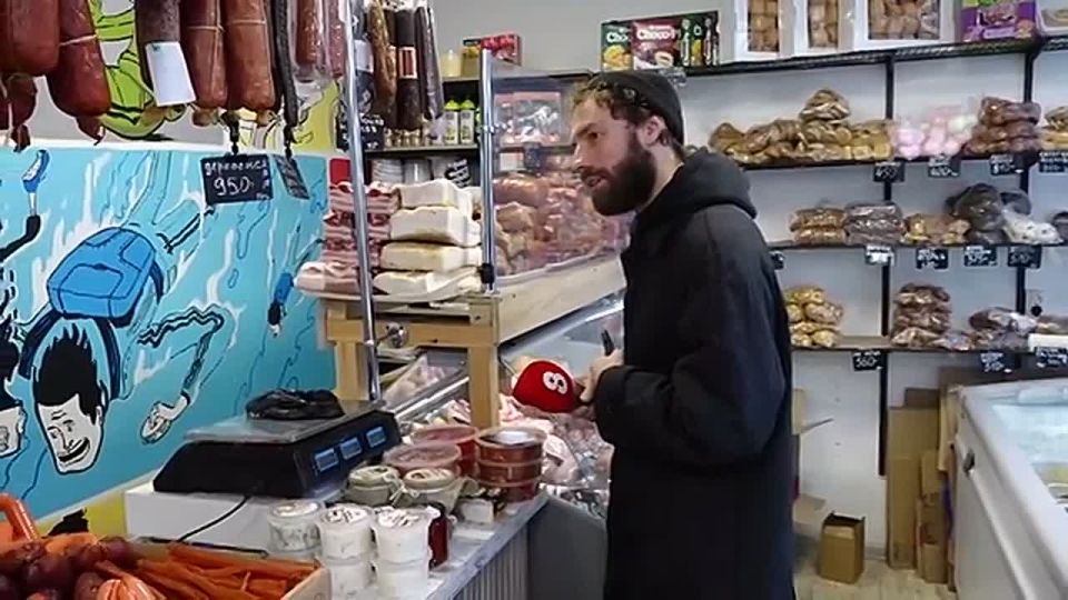 �������� �� ����: ��� ������ ������� ��������� � ������� ���