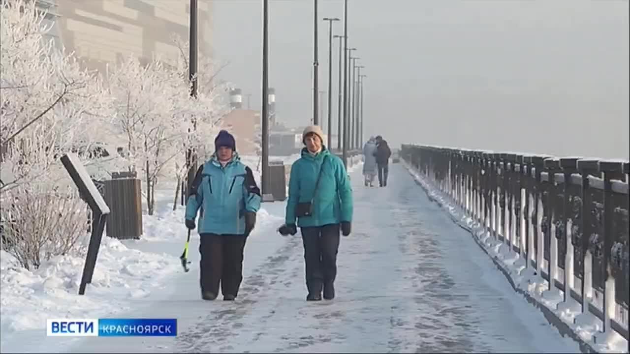 Как провести оставшиеся выходные с пользой и помочь организму войти в рабочий режим?