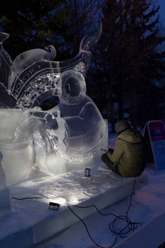 ������ ����������! ������� � ������� ������ ��� ���������� �� ����������� ������� � ����������� ����������