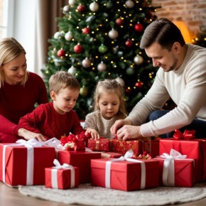 Красноярцам рассказали как избежать на работе «постпраздничного синдрома»