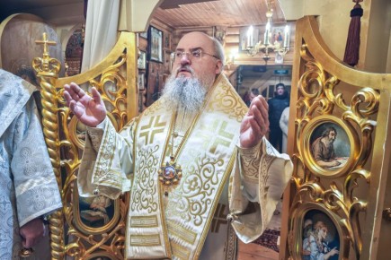 ���������� ������������ � �������� ������ ������ � ������������ ����� ������� �� ����������� ������ ��������� �������� �������� �� �����