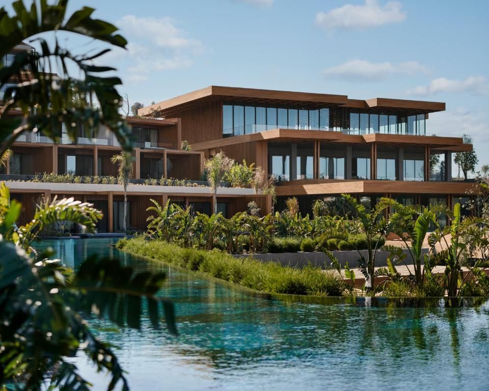 ����� ������� ������������� �������� � �������� ���� � ������� �� �������� ���� ����� � �������� ������� �� 35 ��������� ������, �������� � ����