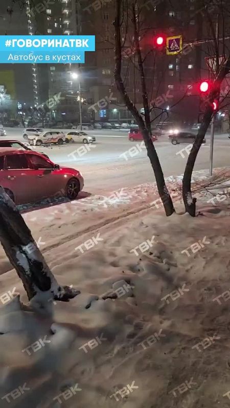 ������� ������ � �����. ��������� ������� �������� �������� �� ����������� � ������ �������