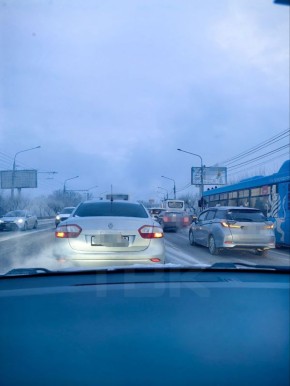 ������: ������, ������?. � �� ������������ ����� � ������ ������� ���� �������� ������