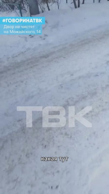 ���� �� ������ �� ����� �� ����������, 14