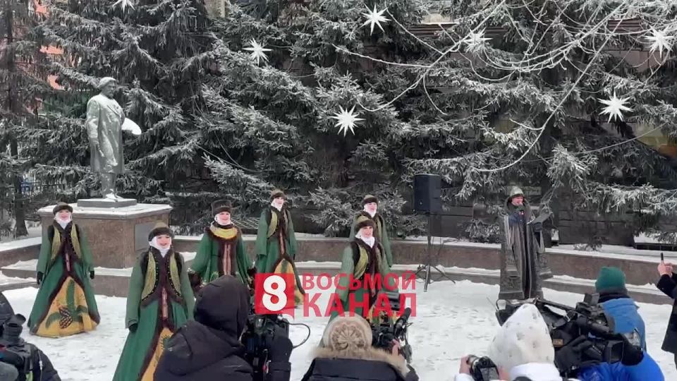 � ����������� ��������� XX ������ ����������� ��������� ��������!