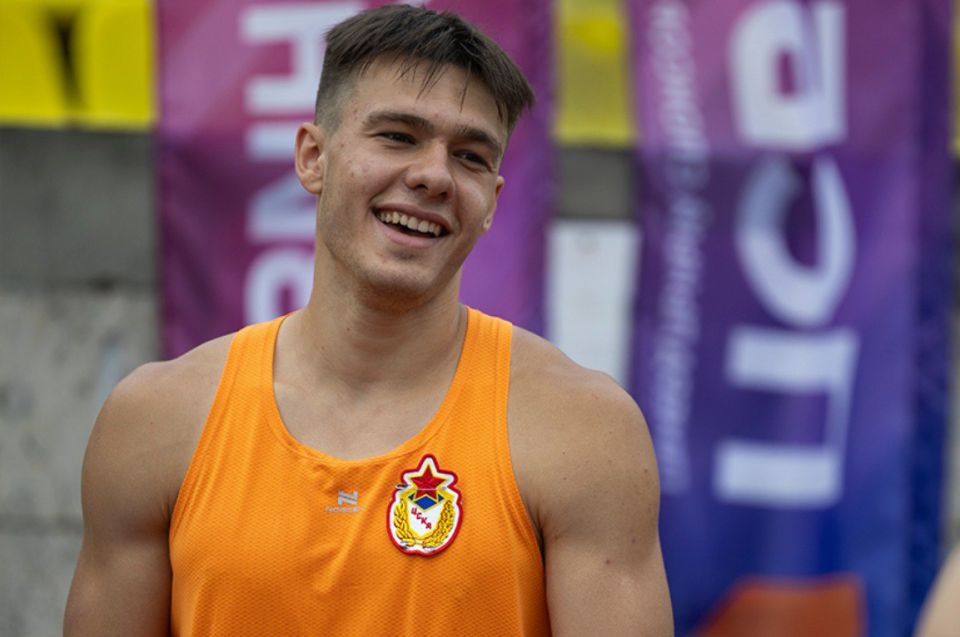 �������� ���������� ������ � ���������� ��������������� ����� � �������������� �������