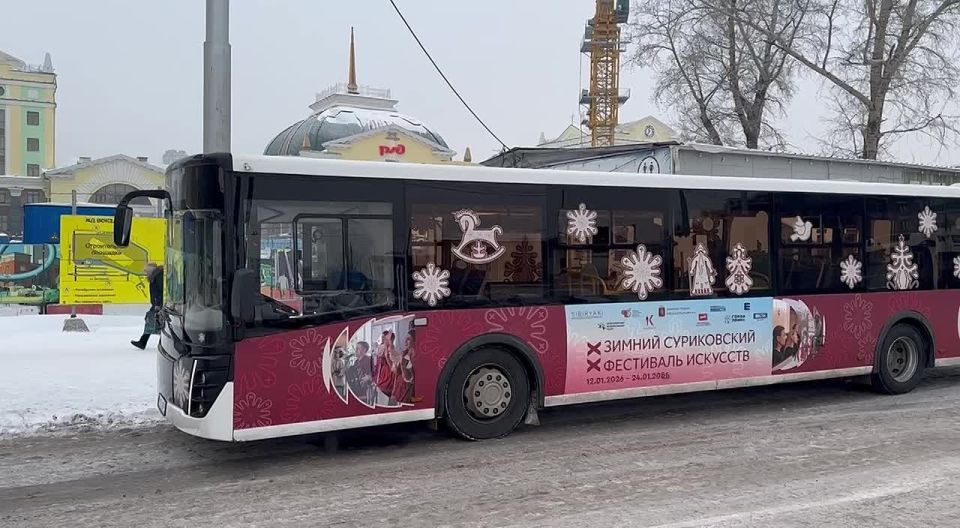 ��������� ��������� XX ������ ����������� ��������� ��������