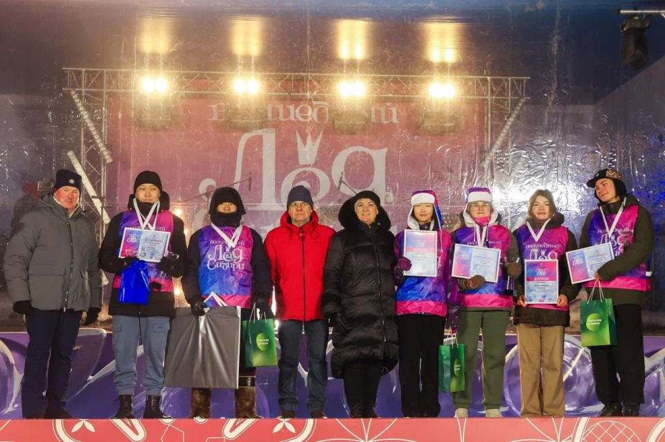 � ����������� ����� �������� ����� ����������� ���������� ����� ����������� ���� ������