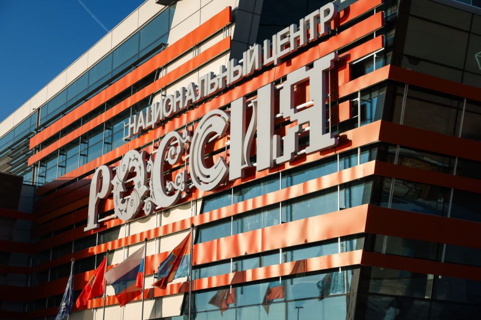 �������� �������� � ����������� ������������ � ������������ ������� ������